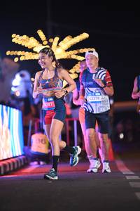 BIB: 
                            <button type="button" onclick="openModal(24408292)" class="btn btn-primary btn-sm float-right btn-popup" data-toggle="modal" data-target=".modal-high-quality">
                        <i class="fas fa-shopping-cart"></i> Add to Cart
                    </button>
                                            <button type="button" onclick="isThisMe(24408292, true)" class="btn btn-success btn-sm float-right btn-popup btn-isme hidden" data-toggle="tooltip" data-placement="bottom" title="นี่คือรูปของคุณใช่ไหม คลิกที่นี่เพื่อเอาเข้าอัลบั้ม">
                        <i class="fas fa-plus"></i> Add to album
                    </button>
                    <button type="button" onclick="isThisMe(24408292, false)" class="btn btn-warning btn-sm float-right btn-popup btn-isnotme hidden">
                        <i class="fas fa-ban"></i> Remove from album
                    </button>